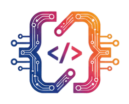 CodeClimbNGrow Loading